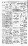 Middlesex County Times Saturday 02 September 1899 Page 10