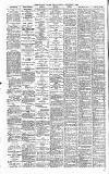 Middlesex County Times Saturday 09 September 1899 Page 4