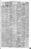 Middlesex County Times Saturday 09 September 1899 Page 7