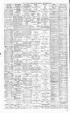 Middlesex County Times Saturday 23 September 1899 Page 4