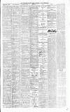Middlesex County Times Saturday 23 September 1899 Page 5