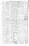 Middlesex County Times Saturday 23 September 1899 Page 6