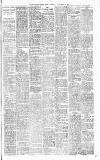 Middlesex County Times Saturday 23 September 1899 Page 7