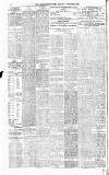 Middlesex County Times Saturday 30 September 1899 Page 2