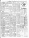 Middlesex County Times Saturday 30 September 1899 Page 3