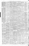 Middlesex County Times Saturday 30 September 1899 Page 6