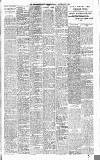 Middlesex County Times Saturday 30 September 1899 Page 7