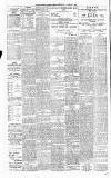 Middlesex County Times Saturday 07 October 1899 Page 2