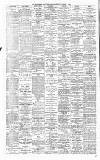 Middlesex County Times Saturday 07 October 1899 Page 4