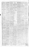 Middlesex County Times Saturday 07 October 1899 Page 6