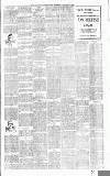 Middlesex County Times Saturday 14 October 1899 Page 3