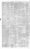 Middlesex County Times Saturday 14 October 1899 Page 6