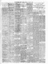 Middlesex County Times Saturday 14 October 1899 Page 7