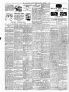 Middlesex County Times Saturday 14 October 1899 Page 8