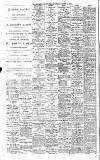 Middlesex County Times Saturday 28 October 1899 Page 4