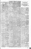 Middlesex County Times Saturday 28 October 1899 Page 7