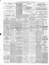 Middlesex County Times Saturday 04 November 1899 Page 2