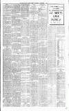 Middlesex County Times Saturday 04 November 1899 Page 3