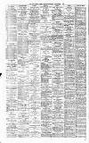 Middlesex County Times Saturday 04 November 1899 Page 4