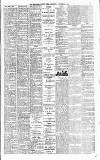 Middlesex County Times Saturday 04 November 1899 Page 5