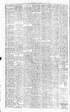 Middlesex County Times Saturday 04 November 1899 Page 6