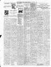 Middlesex County Times Saturday 04 November 1899 Page 8