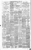 Middlesex County Times Saturday 11 November 1899 Page 2