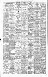 Middlesex County Times Saturday 11 November 1899 Page 4