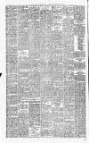 Middlesex County Times Saturday 11 November 1899 Page 6