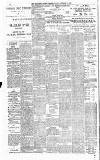 Middlesex County Times Saturday 18 November 1899 Page 2