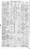 Middlesex County Times Saturday 18 November 1899 Page 4