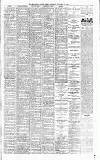 Middlesex County Times Saturday 18 November 1899 Page 5