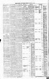 Middlesex County Times Saturday 18 November 1899 Page 6