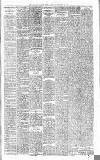 Middlesex County Times Saturday 18 November 1899 Page 7