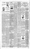 Middlesex County Times Saturday 18 November 1899 Page 8