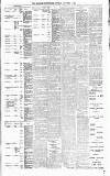 Middlesex County Times Saturday 18 November 1899 Page 9