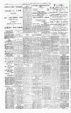 Middlesex County Times Saturday 25 November 1899 Page 2