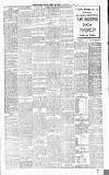 Middlesex County Times Saturday 25 November 1899 Page 3