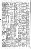 Middlesex County Times Saturday 25 November 1899 Page 4