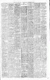 Middlesex County Times Saturday 25 November 1899 Page 7