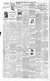 Middlesex County Times Saturday 25 November 1899 Page 8