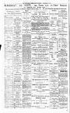 Middlesex County Times Saturday 25 November 1899 Page 10