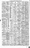 Middlesex County Times Saturday 02 December 1899 Page 4