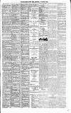 Middlesex County Times Saturday 02 December 1899 Page 5