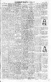 Middlesex County Times Saturday 02 December 1899 Page 7