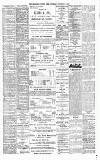 Middlesex County Times Saturday 09 December 1899 Page 5