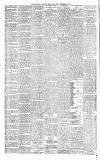 Middlesex County Times Saturday 09 December 1899 Page 6