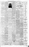 Middlesex County Times Saturday 09 December 1899 Page 7