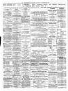 Middlesex County Times Saturday 09 December 1899 Page 8