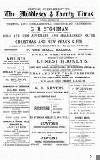 Middlesex County Times Saturday 09 December 1899 Page 9